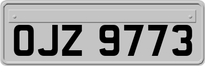 OJZ9773