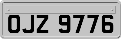 OJZ9776