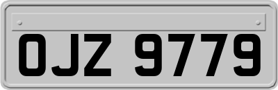 OJZ9779