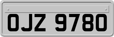 OJZ9780