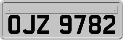 OJZ9782