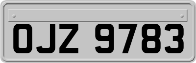 OJZ9783