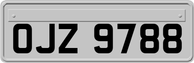 OJZ9788
