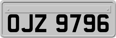 OJZ9796