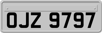 OJZ9797