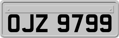 OJZ9799