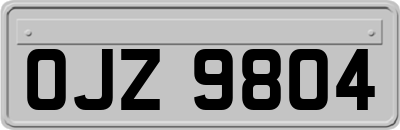 OJZ9804