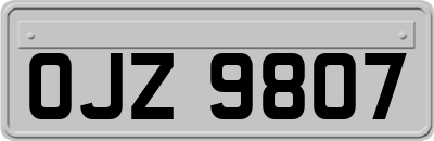 OJZ9807