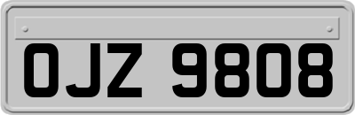 OJZ9808