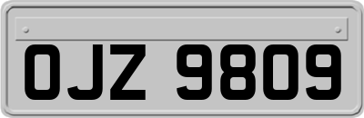 OJZ9809