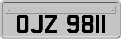 OJZ9811