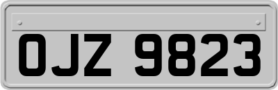 OJZ9823