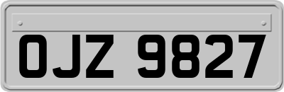 OJZ9827