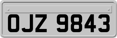 OJZ9843