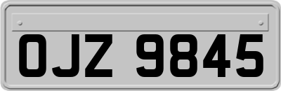 OJZ9845