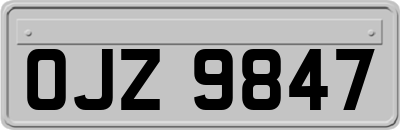 OJZ9847
