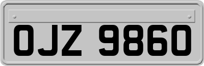 OJZ9860