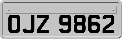 OJZ9862