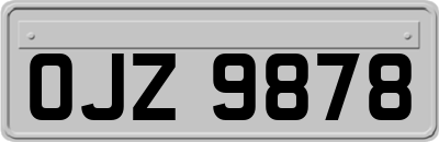 OJZ9878