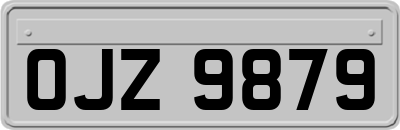 OJZ9879