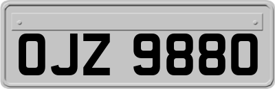 OJZ9880