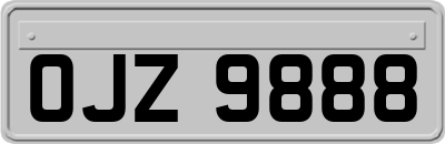 OJZ9888