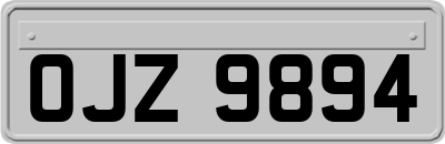 OJZ9894