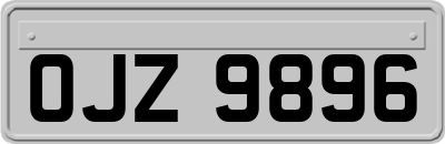 OJZ9896
