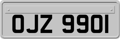 OJZ9901