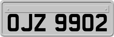 OJZ9902