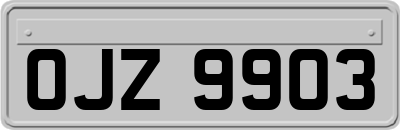 OJZ9903