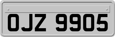 OJZ9905