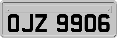 OJZ9906