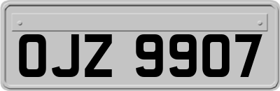 OJZ9907