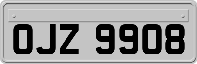 OJZ9908