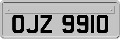 OJZ9910