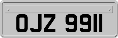 OJZ9911