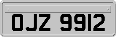 OJZ9912