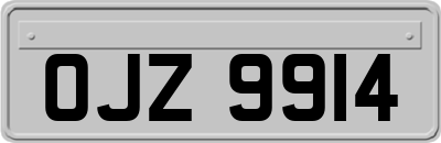 OJZ9914