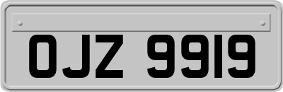 OJZ9919