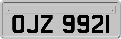 OJZ9921