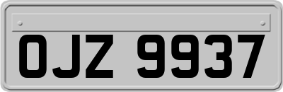 OJZ9937