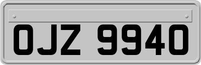 OJZ9940