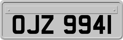 OJZ9941