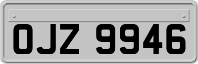 OJZ9946