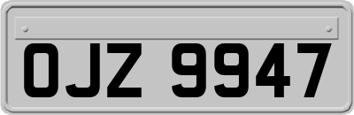 OJZ9947