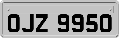 OJZ9950