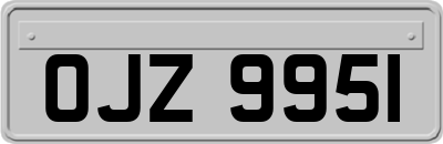 OJZ9951