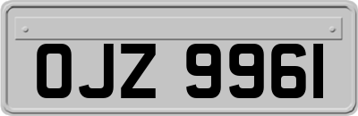 OJZ9961