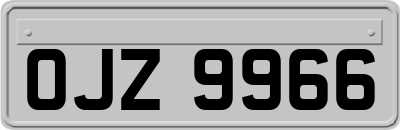 OJZ9966